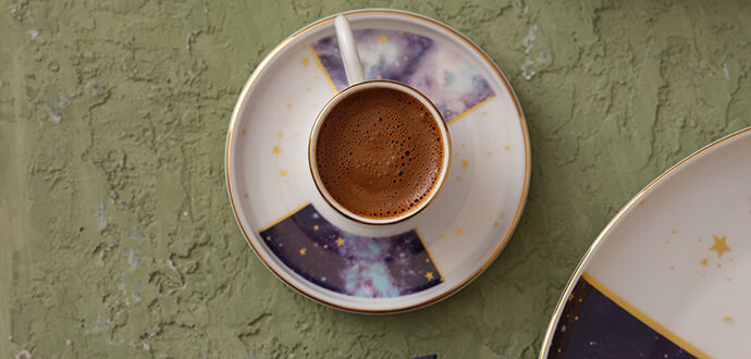 Fincan Takımları