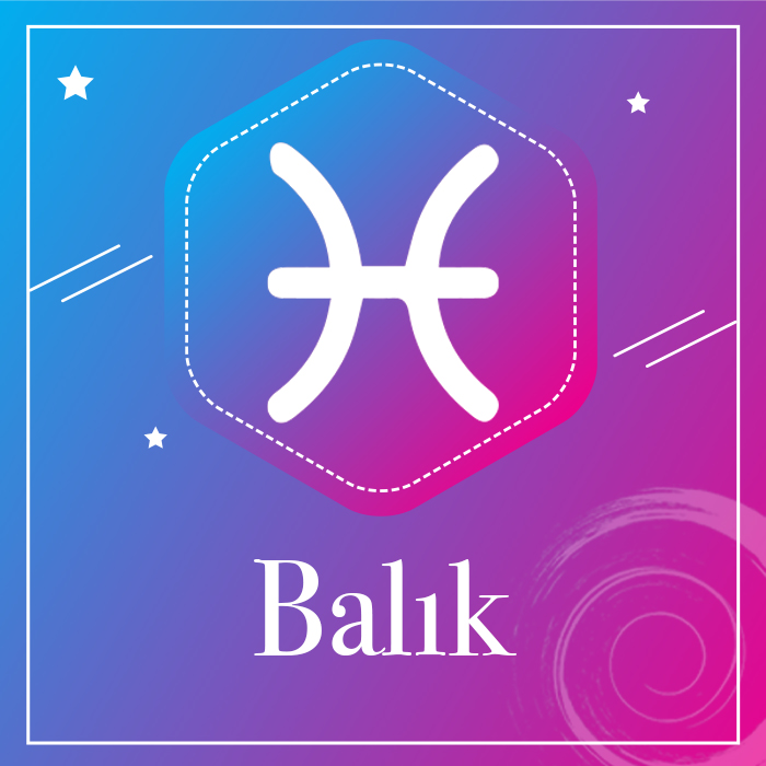 Balık Burcu